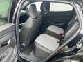 Renault Megane E-Tech Electric EV60 220HP Schwarz - thumbnail 7