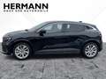 Renault Megane E-Tech Electric EV60 220HP Schwarz - thumbnail 2