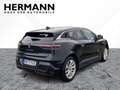 Renault Megane E-Tech Electric EV60 220HP Schwarz - thumbnail 4
