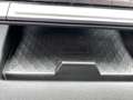 Renault Megane E-Tech Electric EV60 220HP Schwarz - thumbnail 20