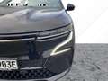 Renault Megane E-Tech Electric EV60 220HP Schwarz - thumbnail 19