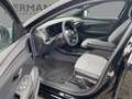 Renault Megane E-Tech Electric EV60 220HP Schwarz - thumbnail 6