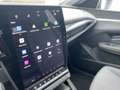 Renault Megane E-Tech Electric EV60 220HP Schwarz - thumbnail 13