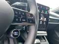 Renault Megane E-Tech Electric EV60 220HP Schwarz - thumbnail 14