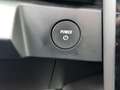 Renault Megane E-Tech Electric EV60 220HP Schwarz - thumbnail 18