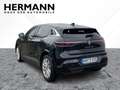 Renault Megane E-Tech Electric EV60 220HP Schwarz - thumbnail 3