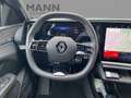 Renault Megane E-Tech Electric EV60 220HP Schwarz - thumbnail 9