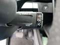 Renault Megane E-Tech Electric EV60 220HP Schwarz - thumbnail 17