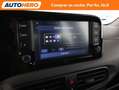 Hyundai i10 1.0 Klass Rojo - thumbnail 23