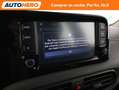Hyundai i10 1.0 Klass Rojo - thumbnail 22