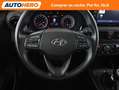 Hyundai i10 1.0 Klass Rojo - thumbnail 24