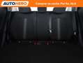Hyundai i10 1.0 Klass Rojo - thumbnail 16