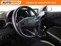 Hyundai i10 1.0 Klass Rojo - thumbnail 12