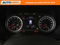 Hyundai i10 1.0 Klass Rojo - thumbnail 25