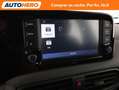 Hyundai i10 1.0 Klass Rojo - thumbnail 21