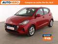 Hyundai i10 1.0 Klass Rojo - thumbnail 1