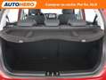 Hyundai i10 1.0 Klass Rojo - thumbnail 18