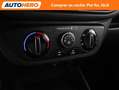 Hyundai i10 1.0 Klass Rojo - thumbnail 26