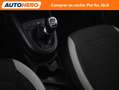 Hyundai i10 1.0 Klass Rojo - thumbnail 27