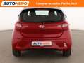 Hyundai i10 1.0 Klass Rojo - thumbnail 5