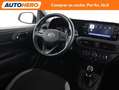 Hyundai i10 1.0 Klass Rojo - thumbnail 14
