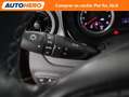 Hyundai i10 1.0 Klass Rojo - thumbnail 28