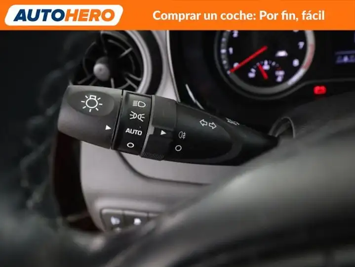Hyundai i10 MPI 1.0 KLASS 2022, foto 28