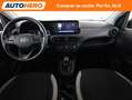 Hyundai i10 1.0 Klass Rojo - thumbnail 13