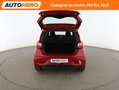 Hyundai i10 1.0 Klass Rojo - thumbnail 17