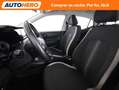 Hyundai i10 1.0 Klass Rojo - thumbnail 11