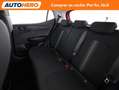 Hyundai i10 1.0 Klass Rojo - thumbnail 15
