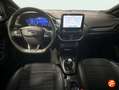 Ford Puma 1.0 EcoBoost 114kW (155cv) ST-Line MHEV Noir - thumbnail 7