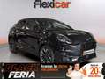 Ford Puma 1.0 EcoBoost 114kW (155cv) ST-Line MHEV Noir - thumbnail 1