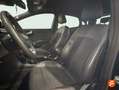 Ford Puma 1.0 EcoBoost 114kW (155cv) ST-Line MHEV Noir - thumbnail 12