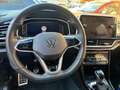 Volkswagen T-Roc T-Roc I 2022 1.0 tsi R-Line 110cv Blau - thumbnail 6