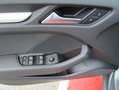 Audi A3 BUSINESS 2.0 TDI 150 S tronic 6 line - thumbnail 14