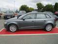 Audi A3 BUSINESS 2.0 TDI 150 S tronic 6 line - thumbnail 7