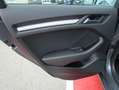 Audi A3 BUSINESS 2.0 TDI 150 S tronic 6 line - thumbnail 10