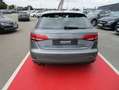 Audi A3 BUSINESS 2.0 TDI 150 S tronic 6 line - thumbnail 5