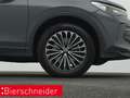 Volkswagen Tiguan 2.0 TDI DSG GOAL AHK PLUS-PAKET NAVI KESSY Grau - thumbnail 31