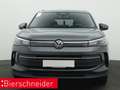Volkswagen Tiguan 2.0 TDI DSG GOAL AHK PLUS-PAKET NAVI KESSY Szürke - thumbnail 11
