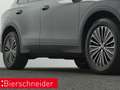 Volkswagen Tiguan 2.0 TDI DSG GOAL AHK PLUS-PAKET NAVI KESSY Grau - thumbnail 35