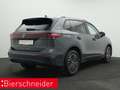 Volkswagen Tiguan 2.0 TDI DSG GOAL AHK PLUS-PAKET NAVI KESSY Szürke - thumbnail 7