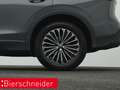 Volkswagen Tiguan 2.0 TDI DSG GOAL AHK PLUS-PAKET NAVI KESSY Grau - thumbnail 29