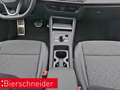 Volkswagen Tiguan 2.0 TDI DSG GOAL AHK PLUS-PAKET NAVI KESSY Grau - thumbnail 17