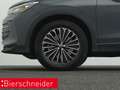 Volkswagen Tiguan 2.0 TDI DSG GOAL AHK PLUS-PAKET NAVI KESSY Grau - thumbnail 28