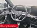 Volkswagen Tiguan 2.0 TDI DSG GOAL AHK PLUS-PAKET NAVI KESSY Grau - thumbnail 14