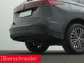 Volkswagen Tiguan 2.0 TDI DSG GOAL AHK PLUS-PAKET NAVI KESSY Szürke - thumbnail 26