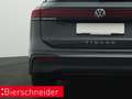 Volkswagen Tiguan 2.0 TDI DSG GOAL AHK PLUS-PAKET NAVI KESSY Grau - thumbnail 24