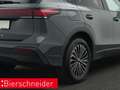Volkswagen Tiguan 2.0 TDI DSG GOAL AHK PLUS-PAKET NAVI KESSY Grau - thumbnail 21